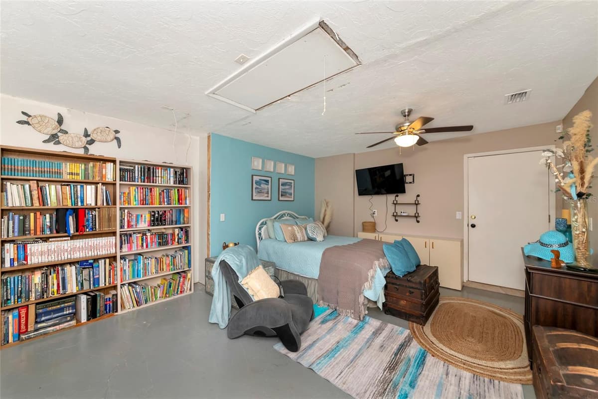 710 MYAKKA RD — photo 40 of 99