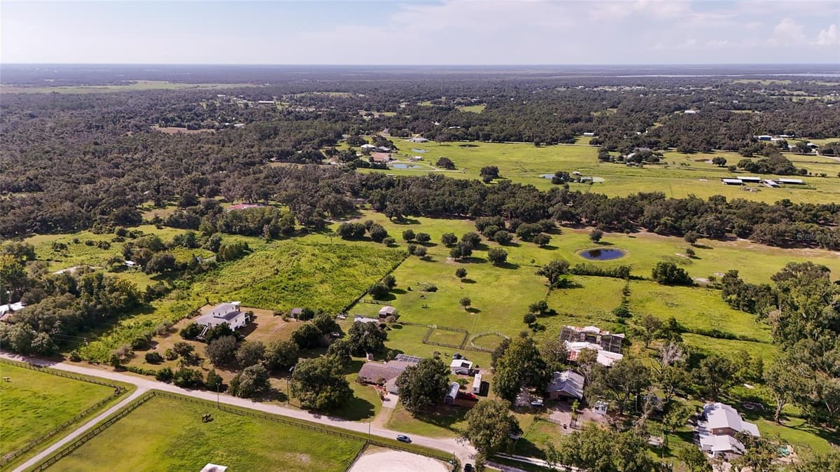 710 MYAKKA RD — photo 89 of 99