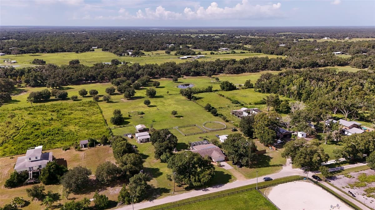 710 MYAKKA RD — photo 93 of 99