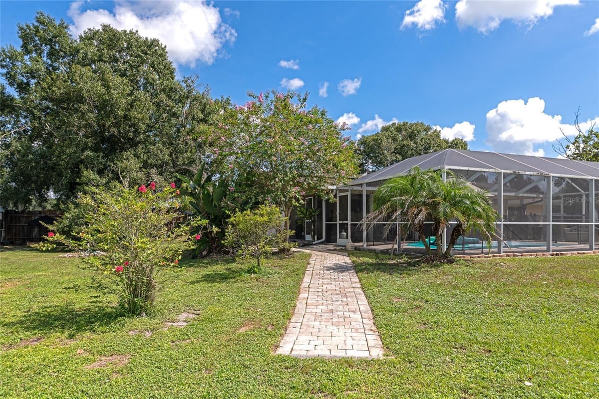710 MYAKKA RD — photo 50 of 99