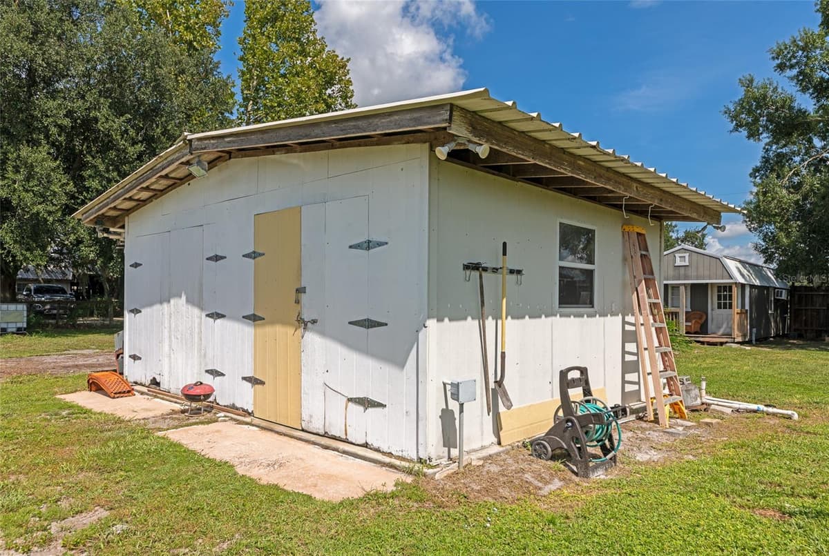 710 MYAKKA RD — photo 67 of 99