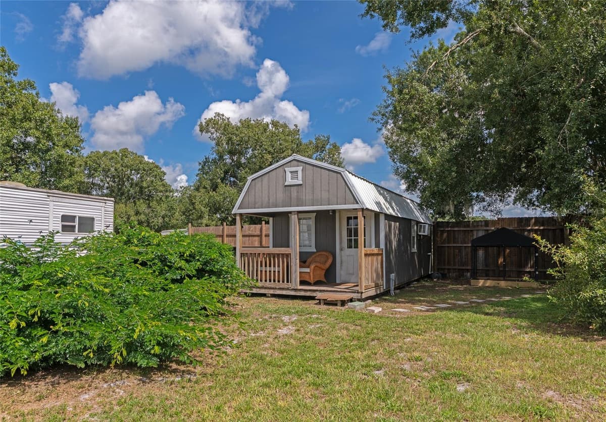 710 MYAKKA RD — photo 58 of 99