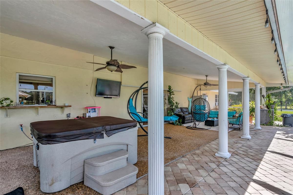 710 MYAKKA RD — photo 47 of 99