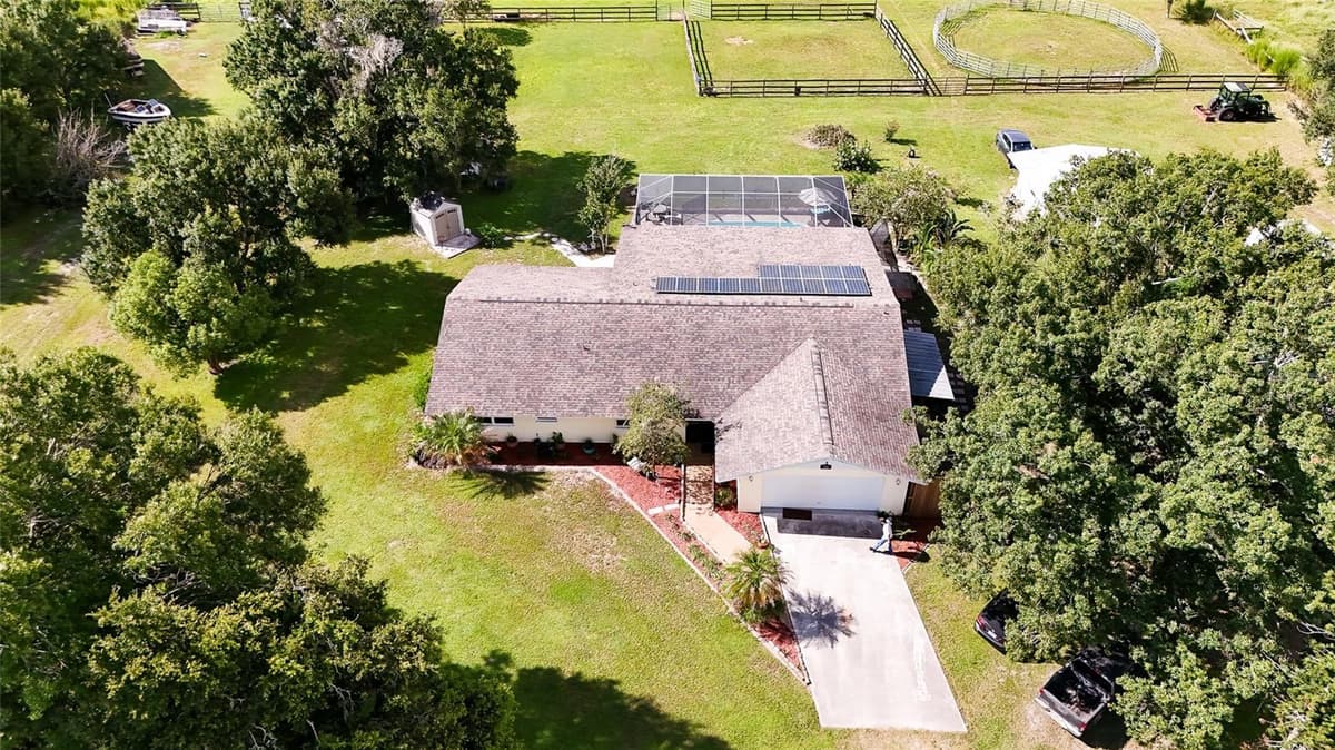 710 MYAKKA RD — photo 97 of 99