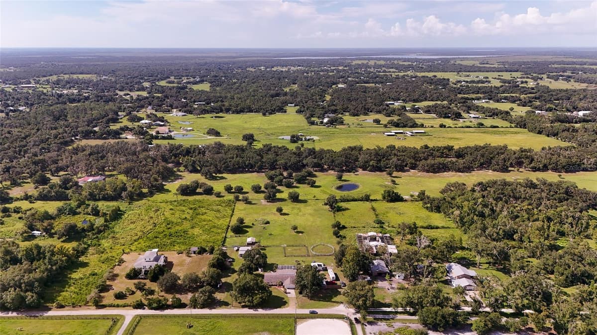 710 MYAKKA RD — photo 91 of 99