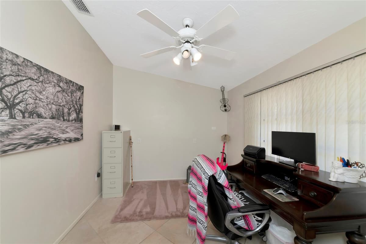 710 MYAKKA RD — photo 35 of 99