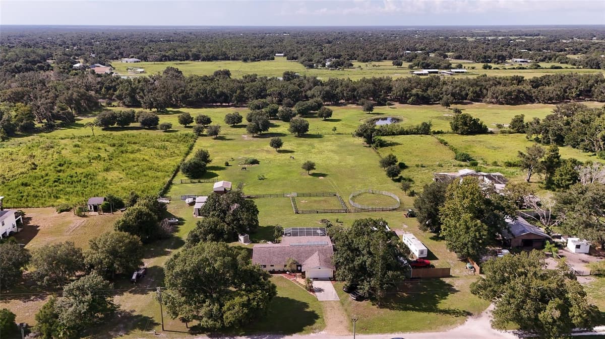 710 MYAKKA RD — photo 95 of 99
