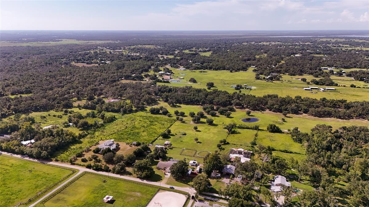 710 MYAKKA RD — photo 90 of 99