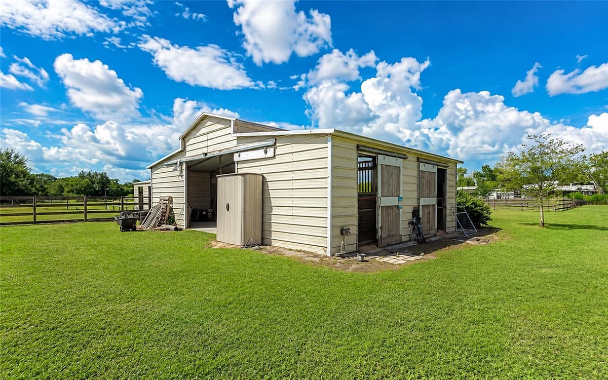 710 MYAKKA RD — photo 59 of 99