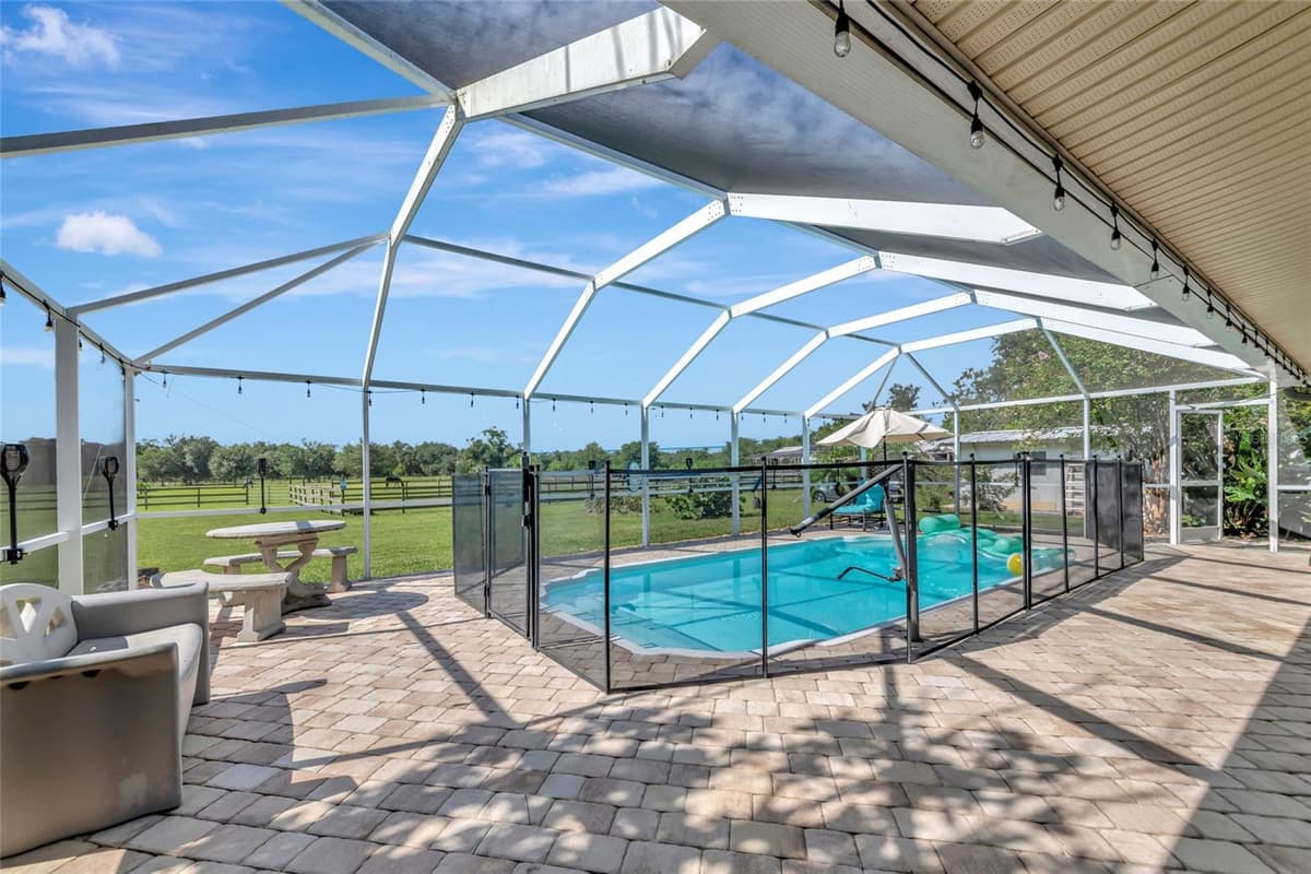 710 MYAKKA RD — photo 42 of 99