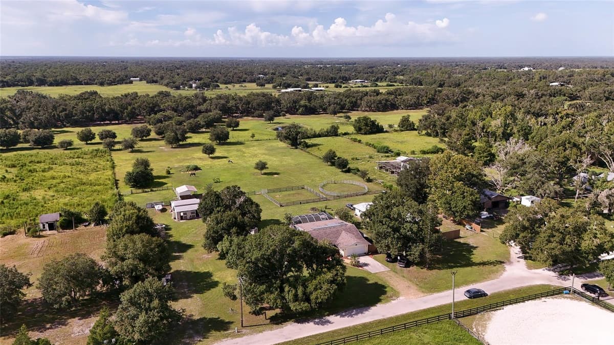 710 MYAKKA RD — photo 94 of 99