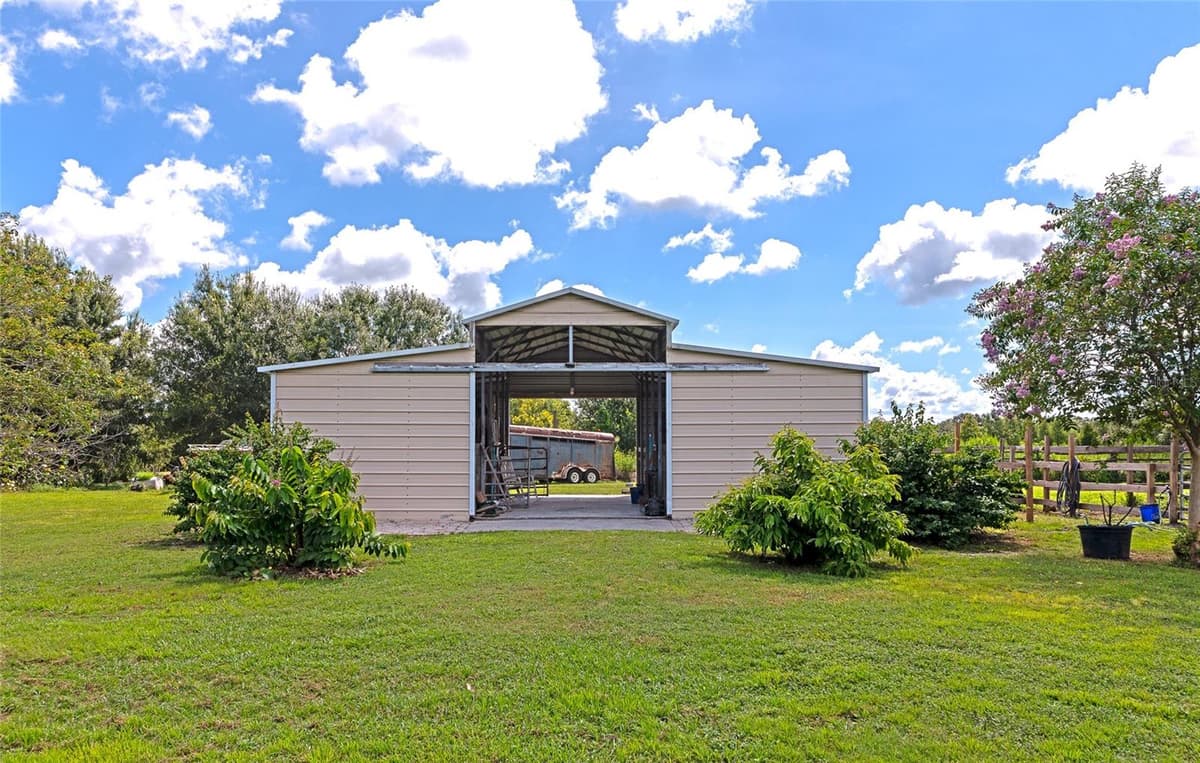 710 MYAKKA RD — photo 69 of 99