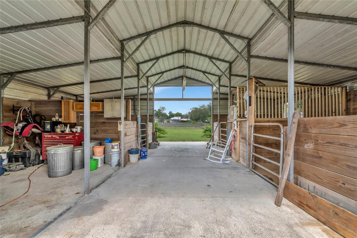 710 MYAKKA RD — photo 72 of 99