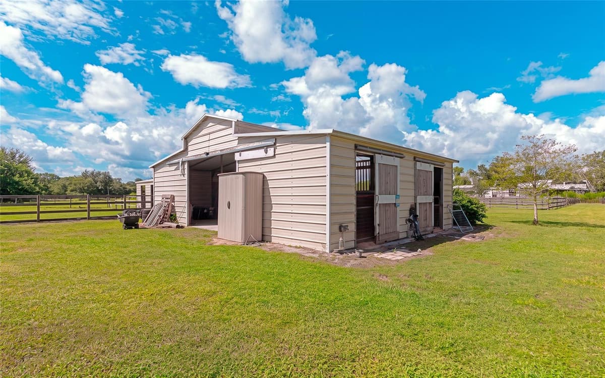 710 MYAKKA RD — photo 63 of 99