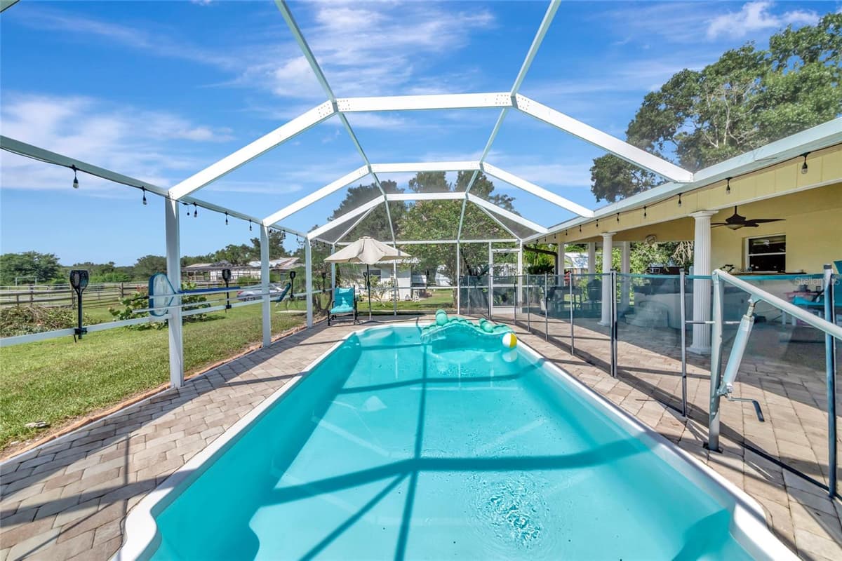710 MYAKKA RD — photo 45 of 99