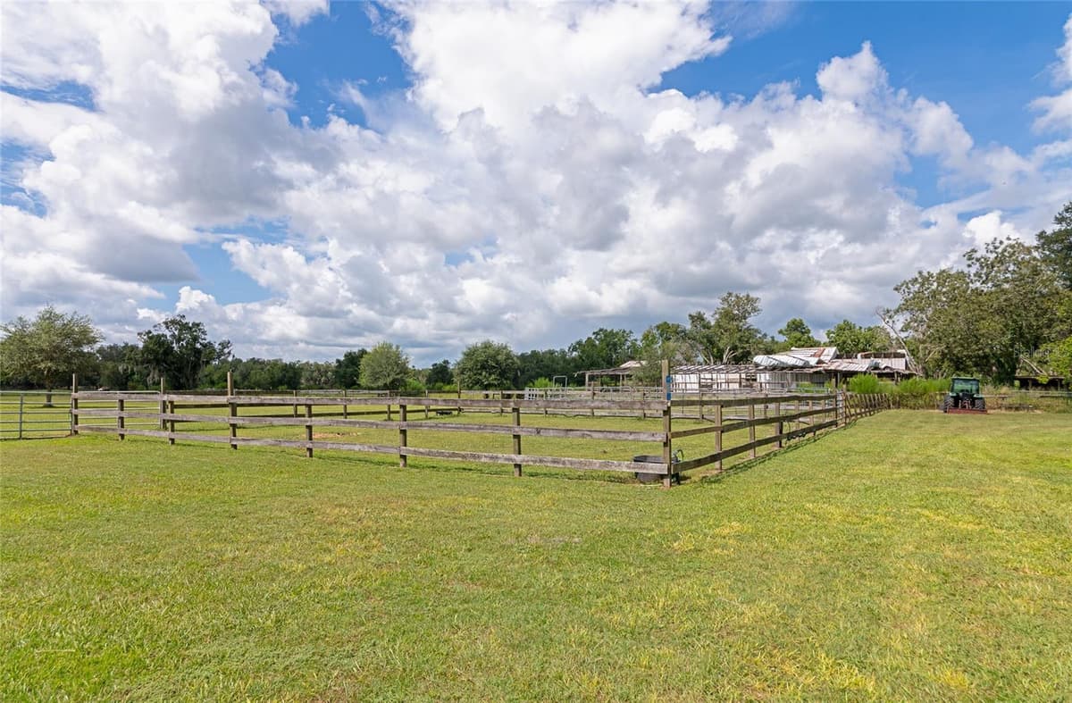 710 MYAKKA RD — photo 87 of 99