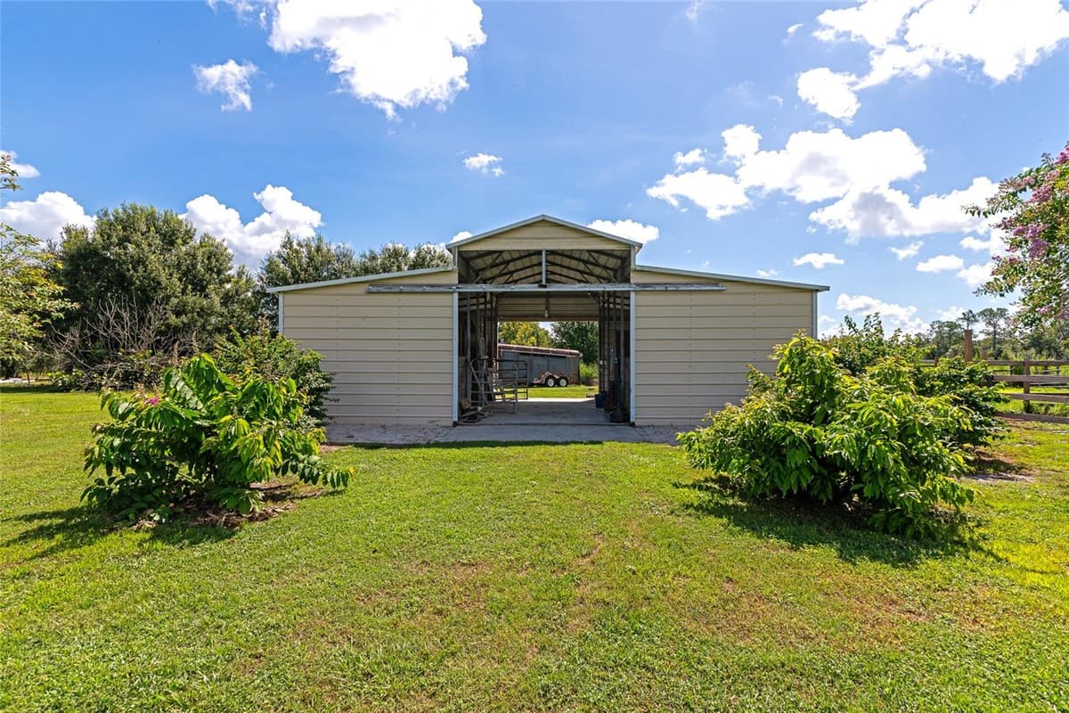 710 MYAKKA RD — photo 65 of 99