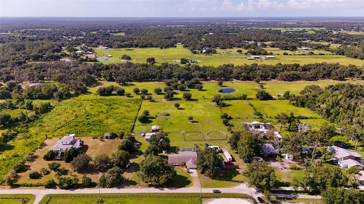 710 MYAKKA RD — photo 88 of 99