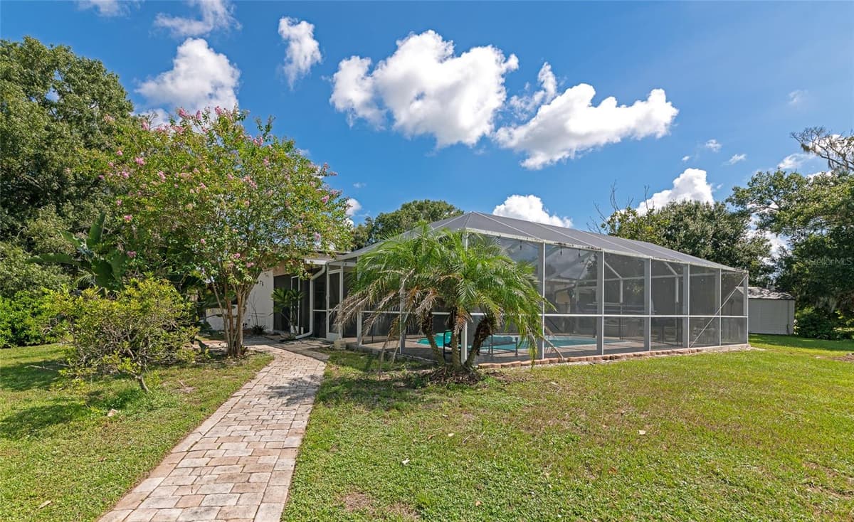 710 MYAKKA RD — photo 49 of 99
