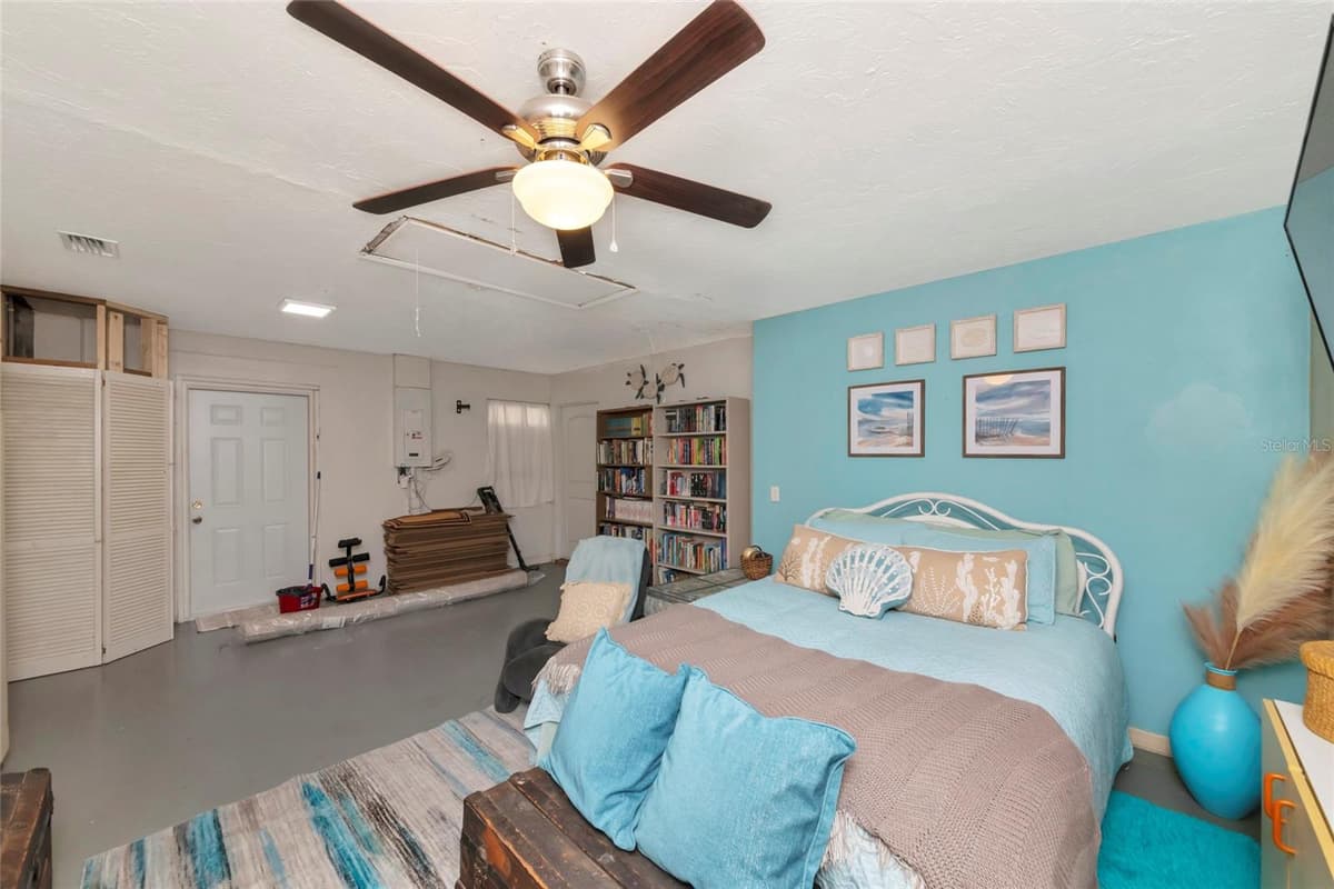 710 MYAKKA RD — photo 39 of 99