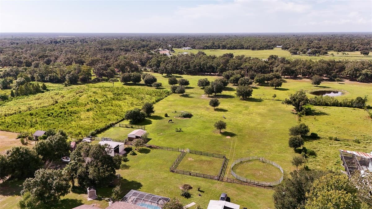 710 MYAKKA RD — photo 99 of 99