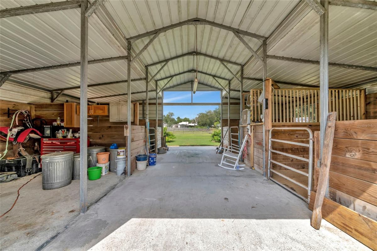 710 MYAKKA RD — photo 70 of 99