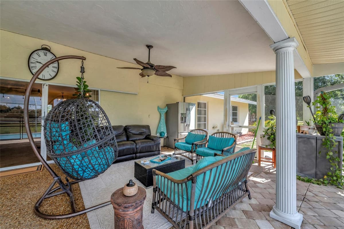 710 MYAKKA RD — photo 46 of 99