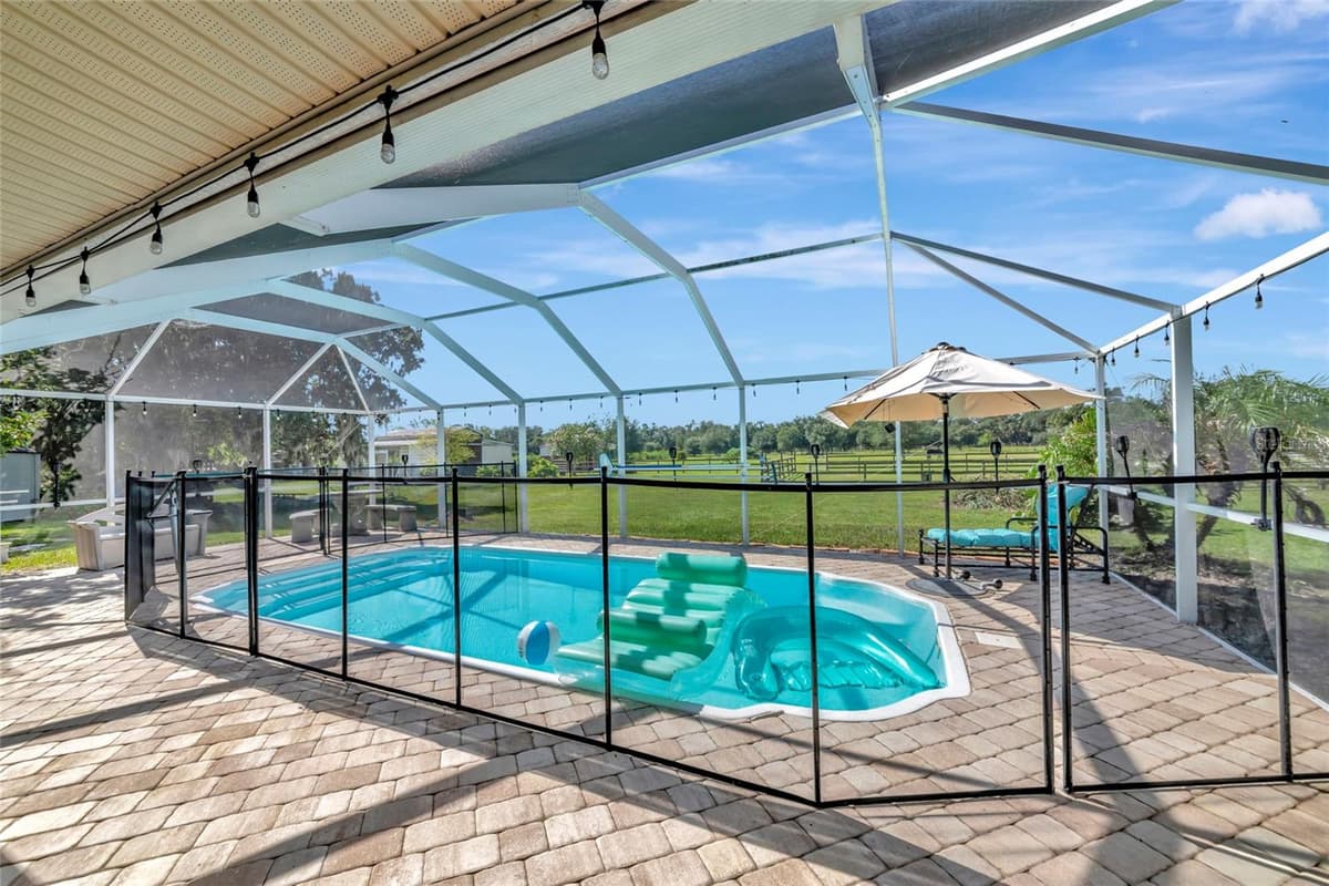 710 MYAKKA RD — photo 43 of 99