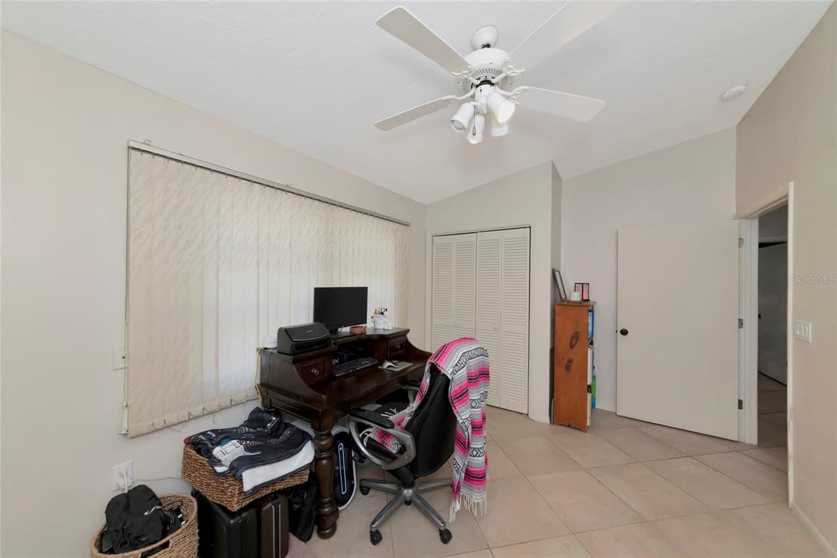 710 MYAKKA RD — photo 36 of 99