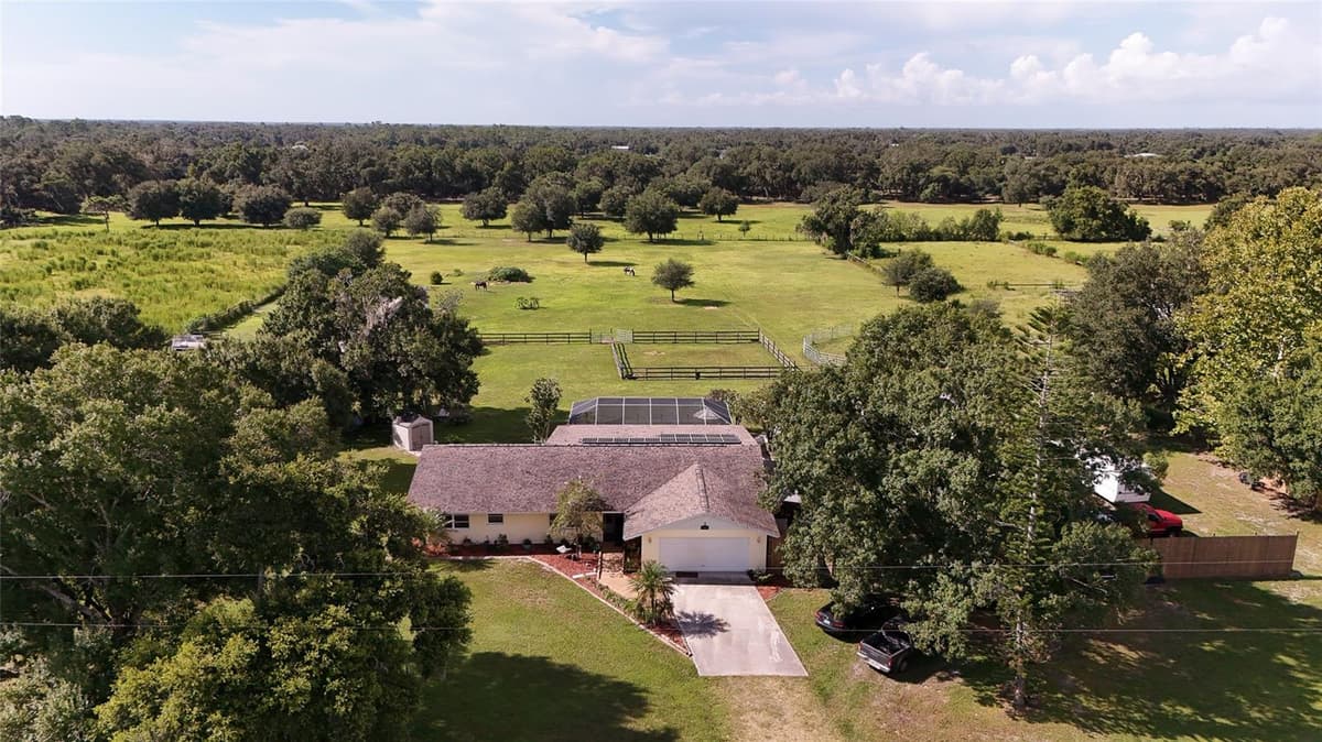 710 MYAKKA RD — photo 96 of 99