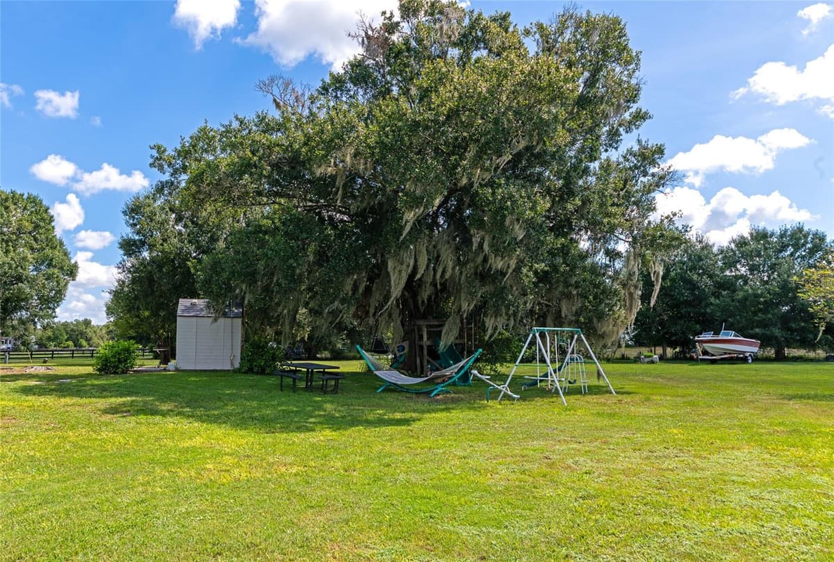 710 MYAKKA RD — photo 85 of 99