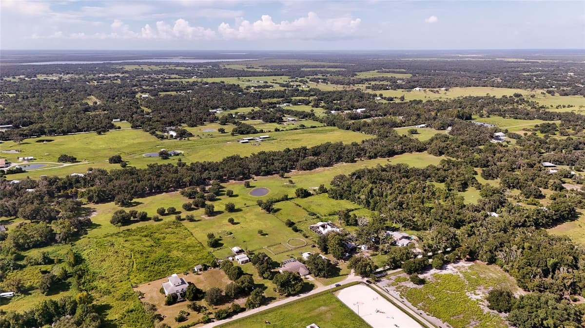 710 MYAKKA RD — photo 92 of 99