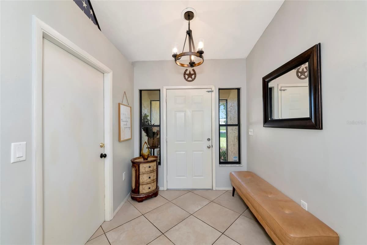 710 MYAKKA RD — photo 38 of 99