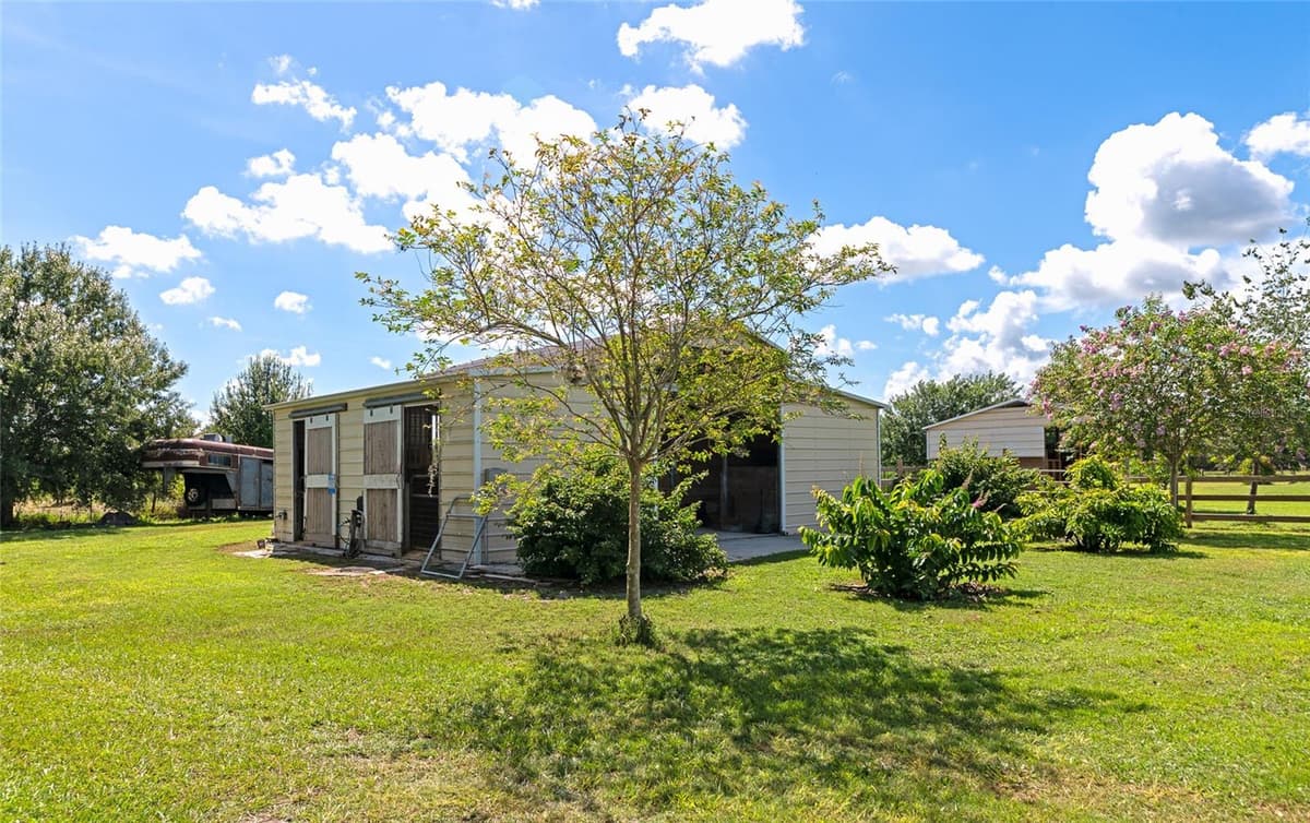 710 MYAKKA RD — photo 62 of 99