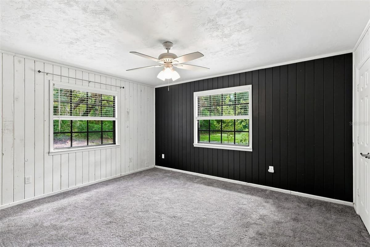 1095 RIDGEWOOD AVENUE — photo 20 of 31