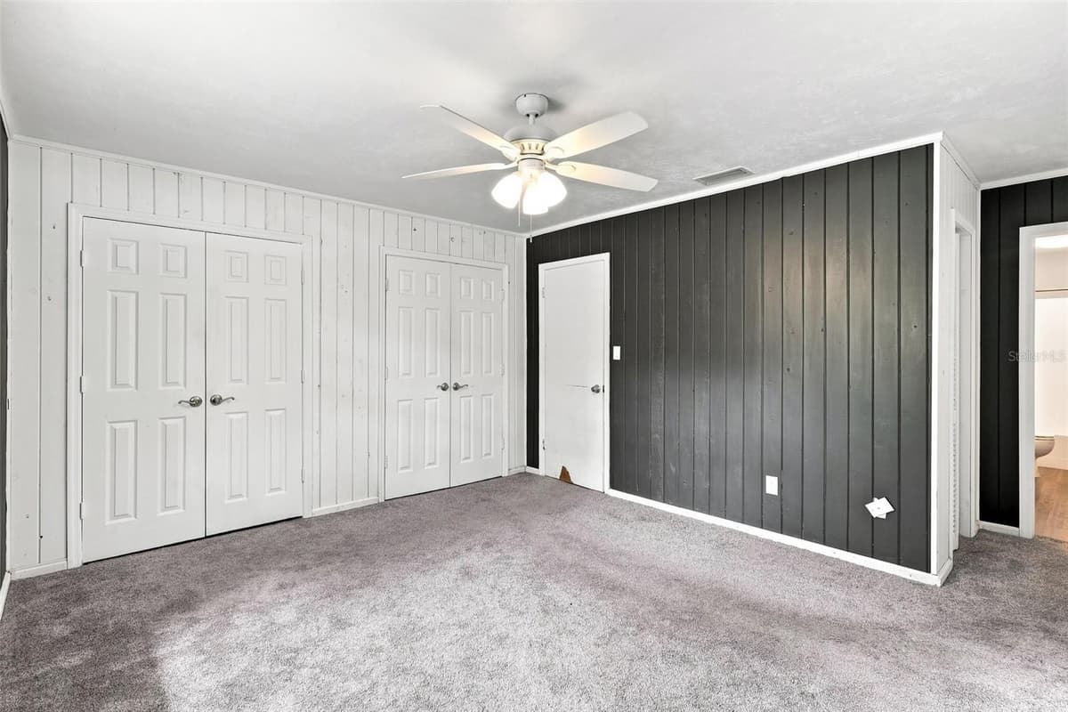 1095 RIDGEWOOD AVENUE — photo 19 of 31