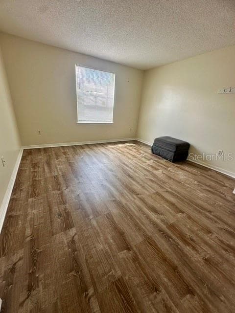 4007 VERSAILLES DRIVE — photo 20 of 25