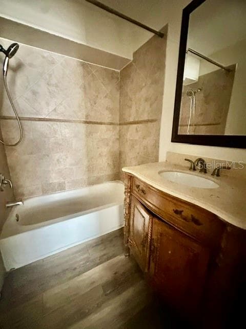 4007 VERSAILLES DRIVE — photo 21 of 25