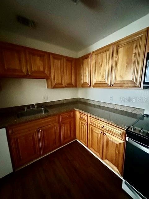 4007 VERSAILLES DRIVE — photo 8 of 25