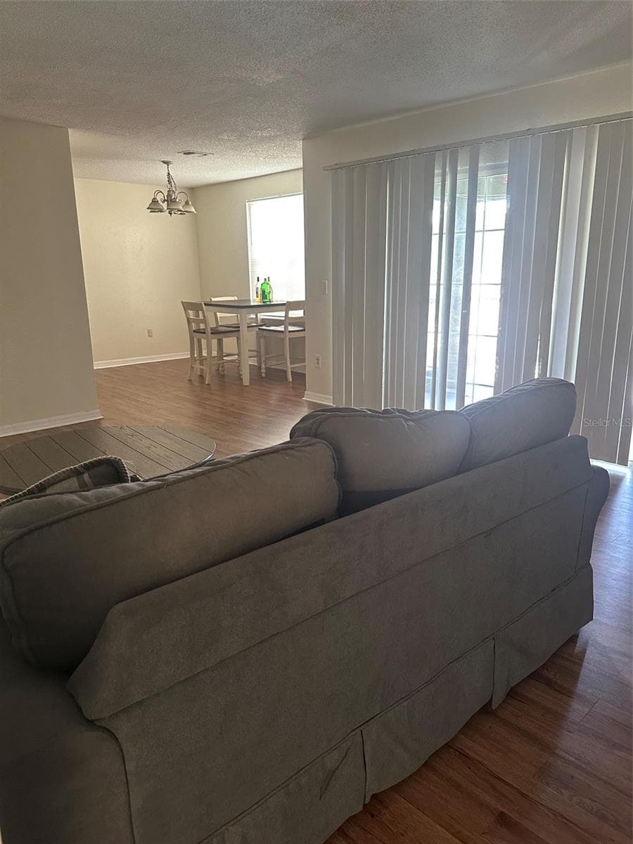 4007 VERSAILLES DRIVE — photo 17 of 25