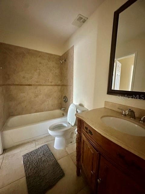4007 VERSAILLES DRIVE — photo 16 of 25