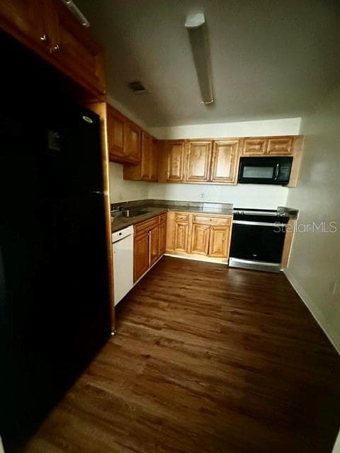 4007 VERSAILLES DRIVE — photo 9 of 25