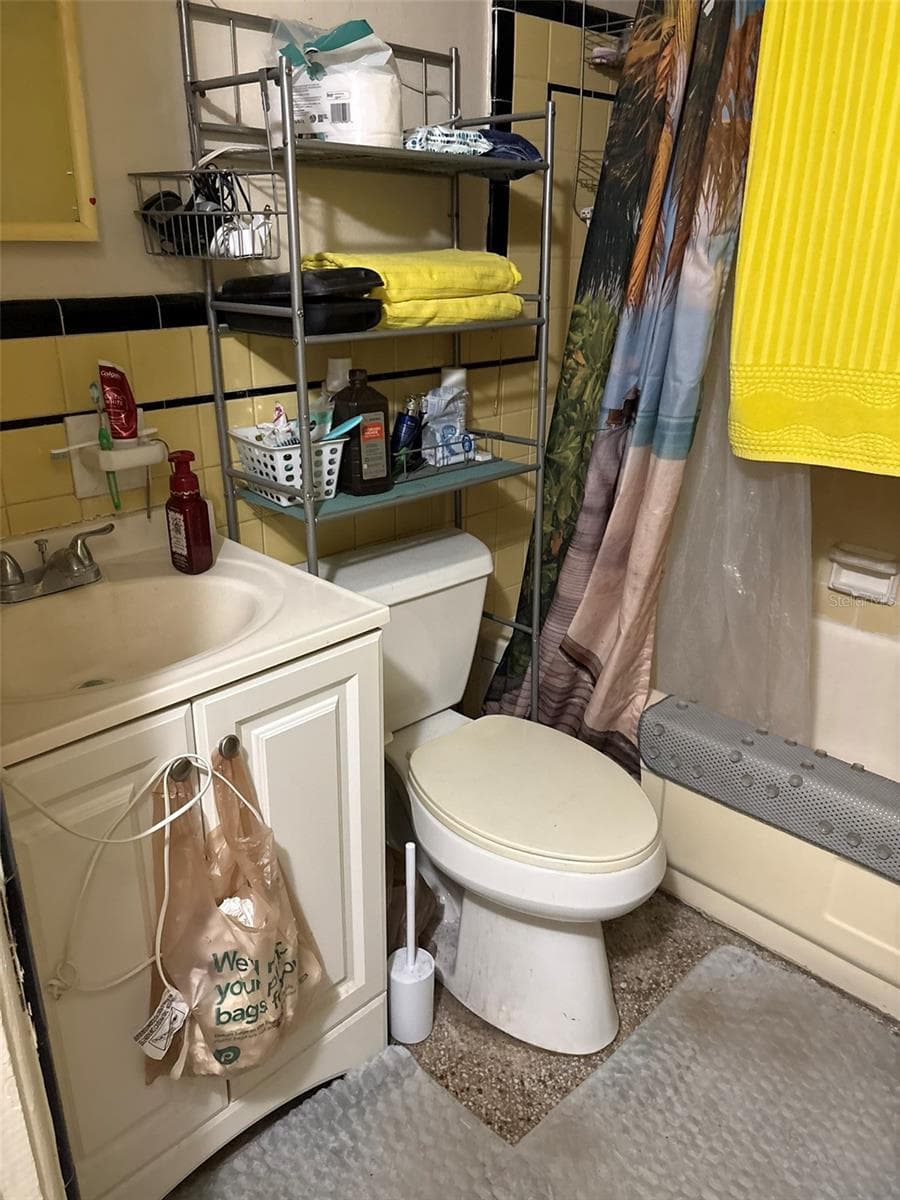 2627 38TH AVENUE — photo 6 of 9