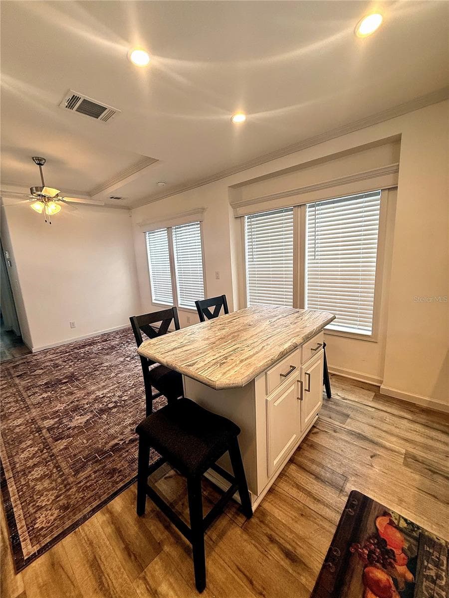 7060 FAIRVIEW VILLAGE CIRCLE — photo 13 of 44