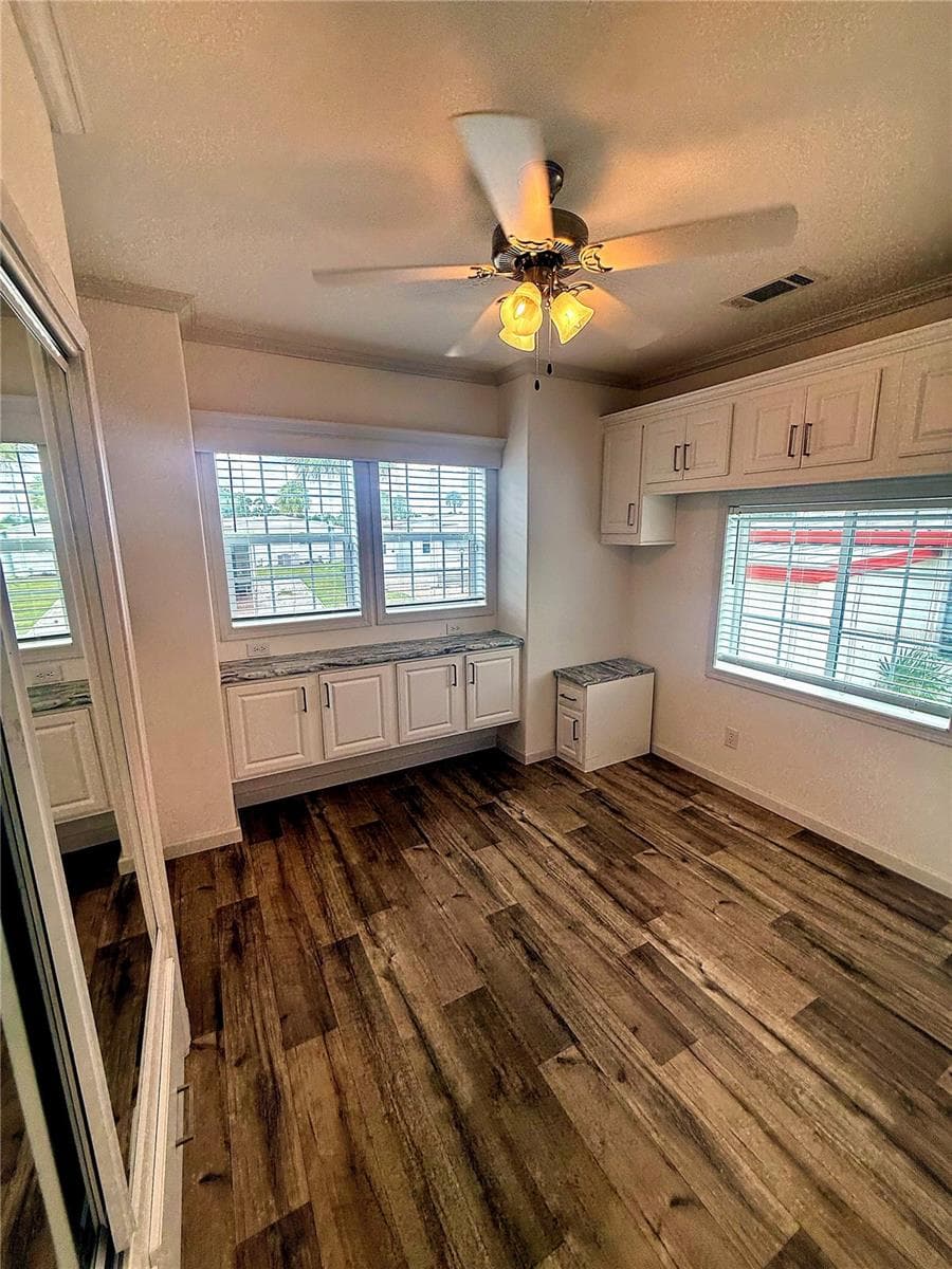 7060 FAIRVIEW VILLAGE CIRCLE — photo 18 of 44