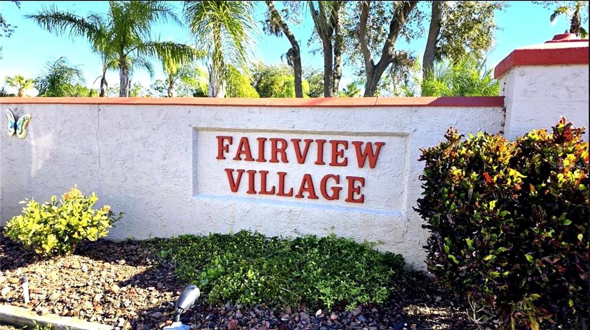 7060 FAIRVIEW VILLAGE CIRCLE — photo 37 of 44