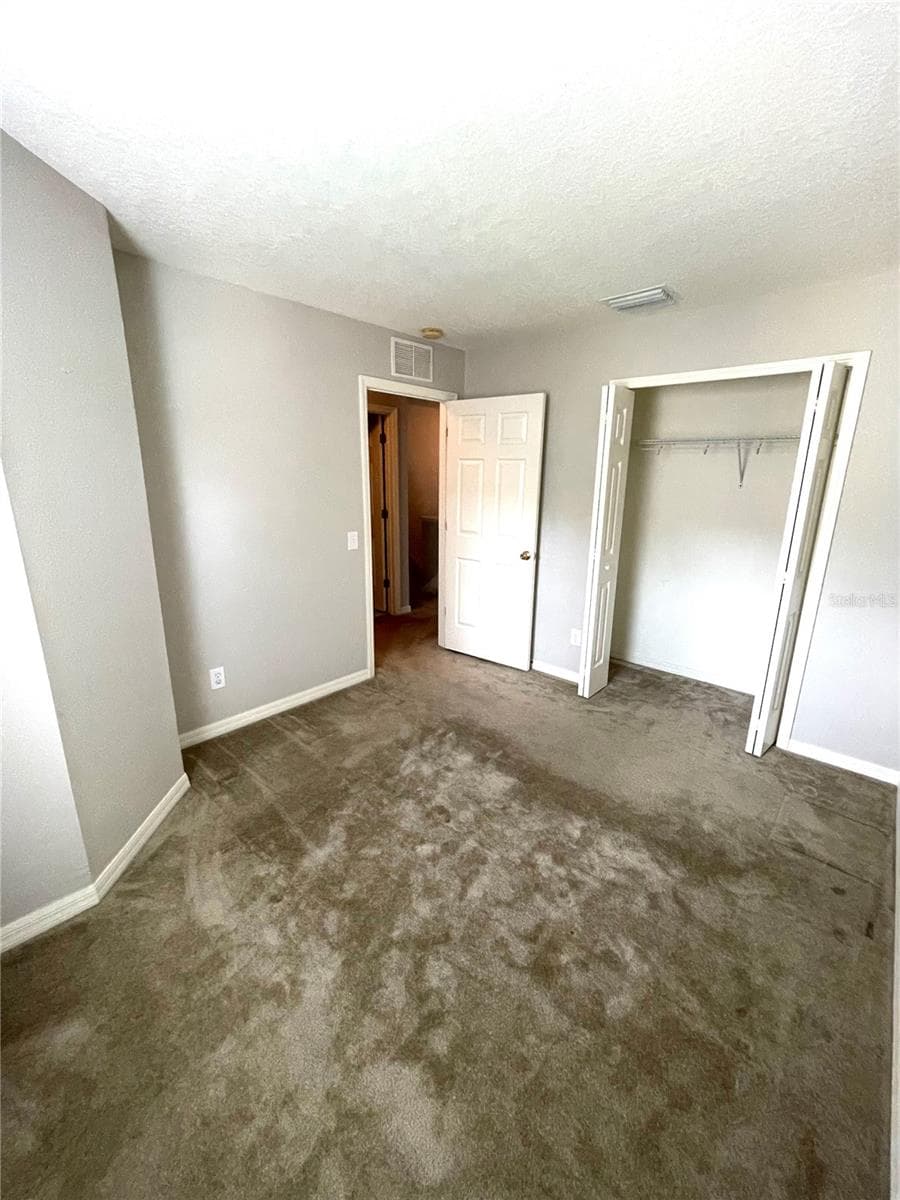 17535 STINCHAR DRIVE — photo 15 of 26