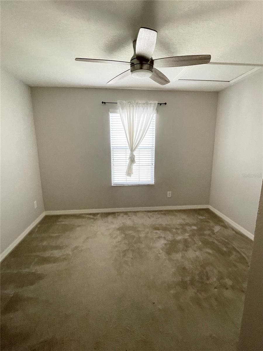 17535 STINCHAR DRIVE — photo 14 of 26