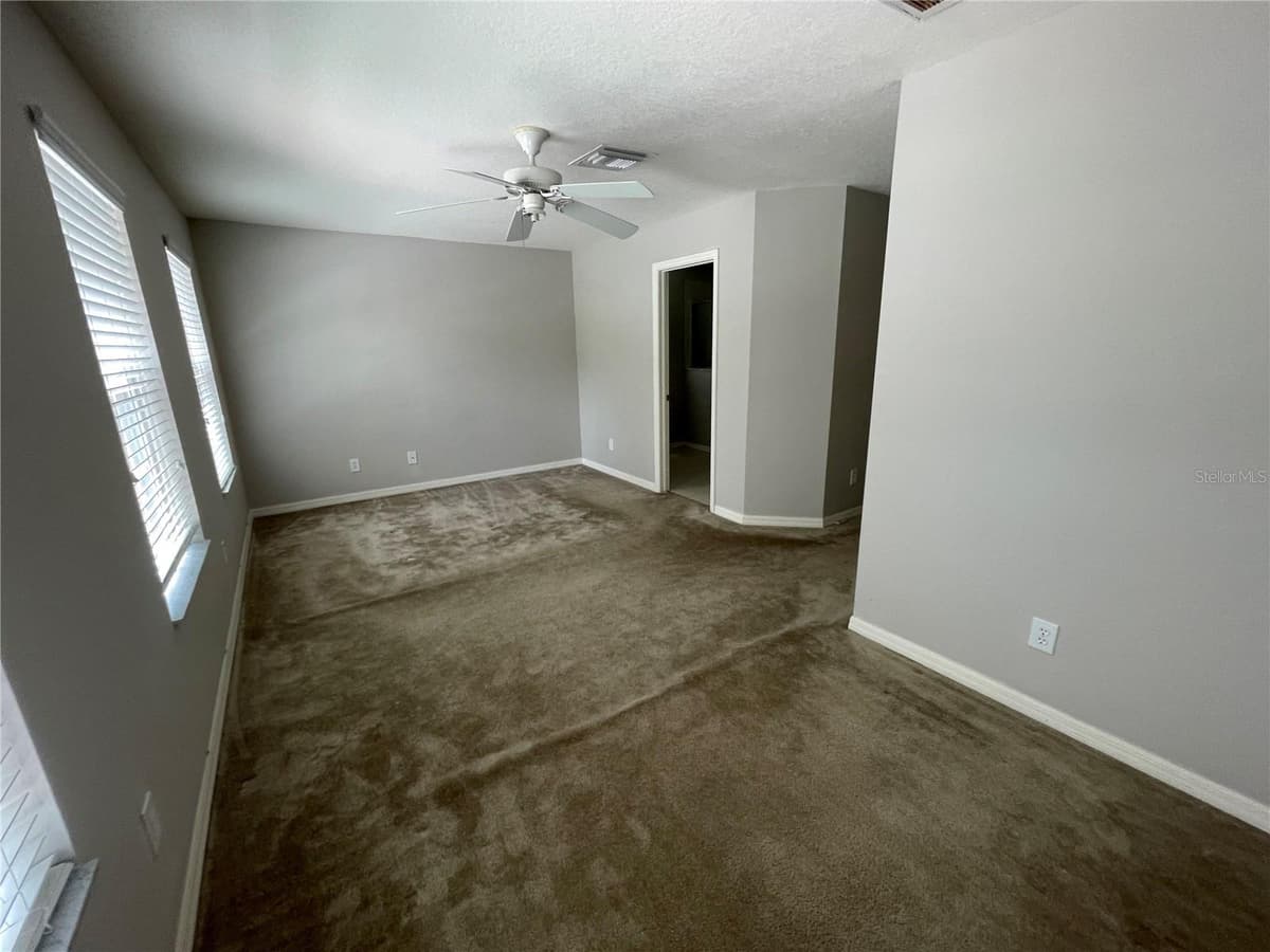 17535 STINCHAR DRIVE — photo 20 of 26