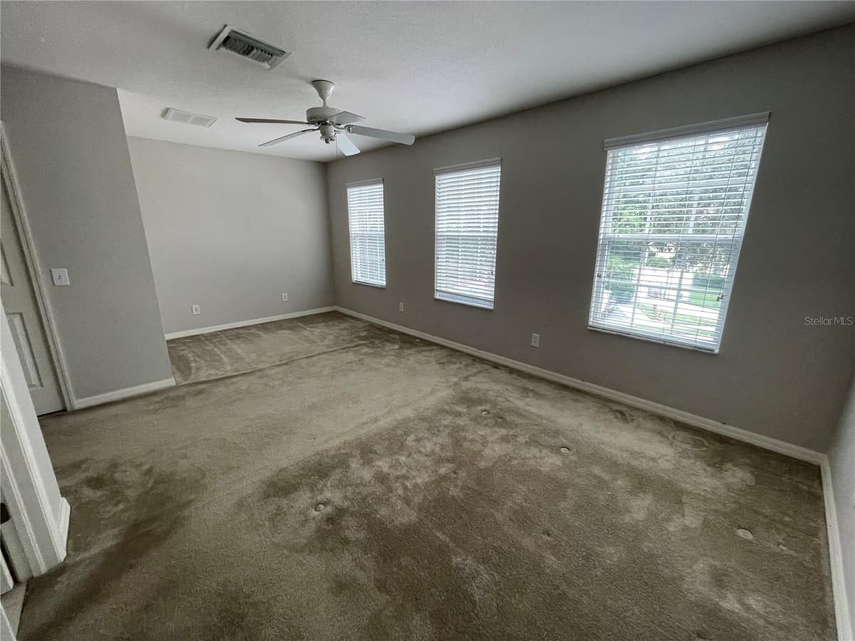 17535 STINCHAR DRIVE — photo 24 of 26